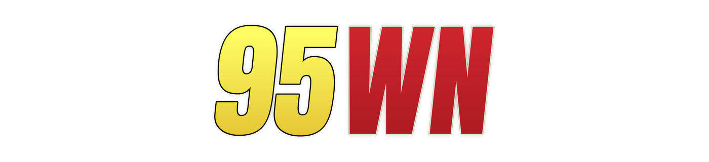 95wn